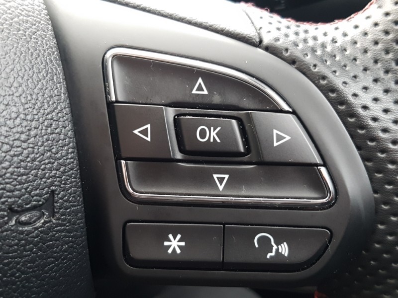 Used MG MG HS 2023 for sale - 77166324: Photo 14