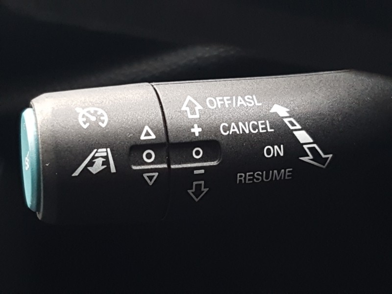 Used MG MG HS 2023 for sale - 77166324: Photo 16