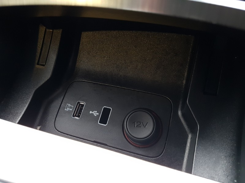 Used MG MG HS 2023 for sale - 77166324: Photo 17