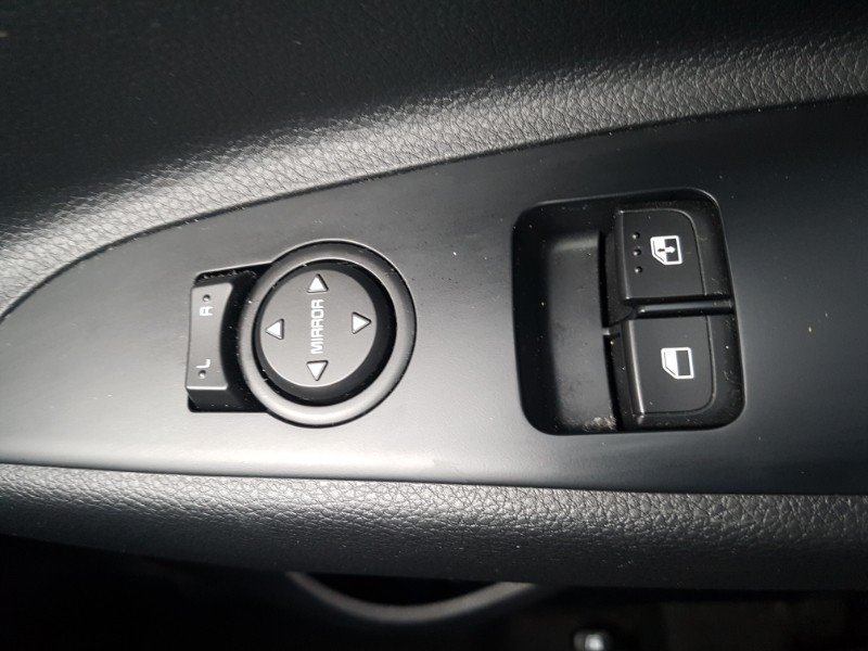 Used Kia Rio 2021 for sale - 77228895: Photo 12