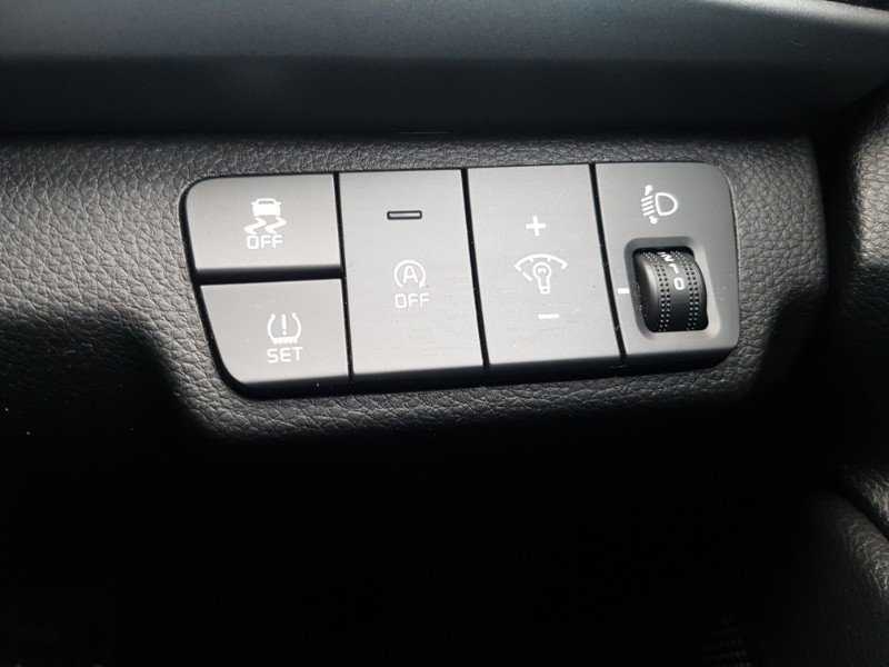 Used Kia Rio 2021 for sale - 77228895: Photo 13