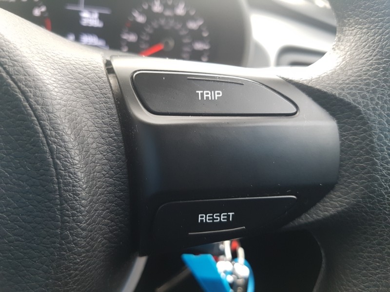 Used Kia Rio 2021 for sale - 77228895: Photo 14