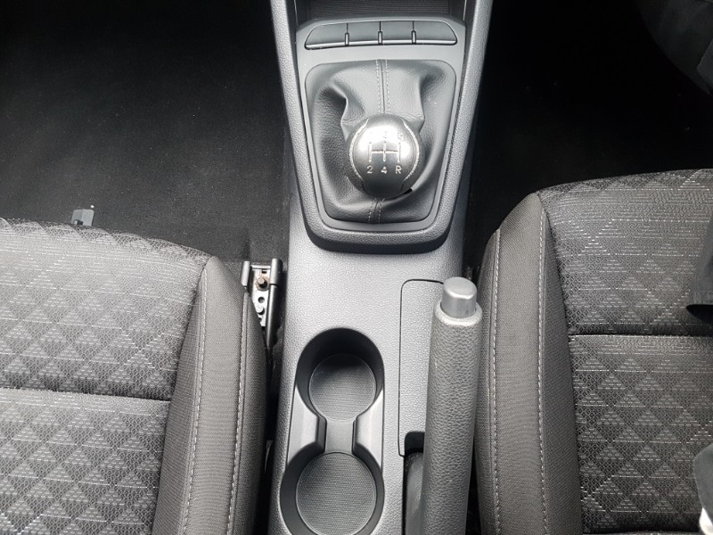 Used Kia Rio 2021 for sale - 77228895: Photo 16