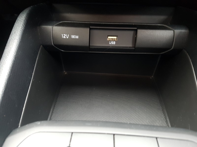 Used Kia Rio 2021 for sale - 77228895: Photo 17