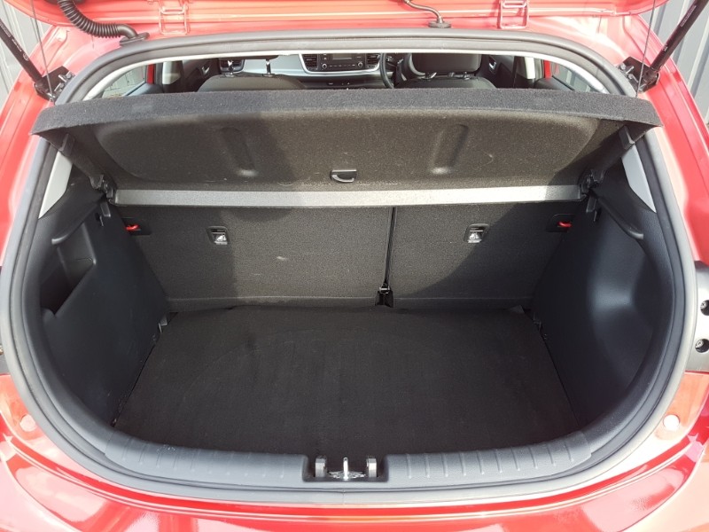 Used Kia Rio 2021 for sale - 77228895: Photo 8