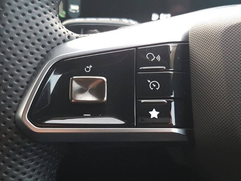 Used MG MG HS 2024 for sale - 77333665: Photo 13