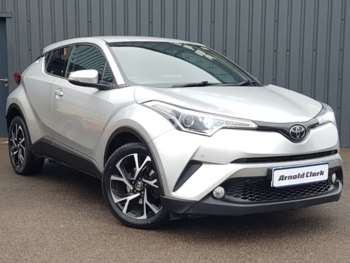 2019 - 1.2T Design 5dr