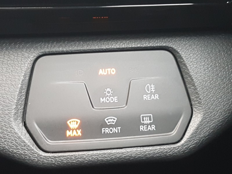 Used Volkswagen ID.4 2022 for sale - 77656980: Photo 13