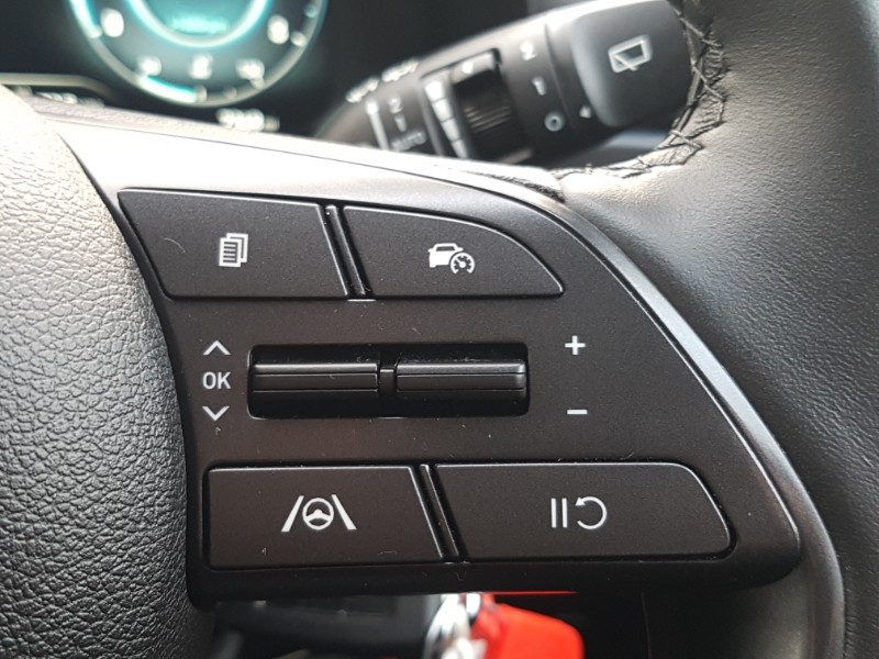 Used Hyundai BAYON 2024 for sale - 76560320: Photo 15