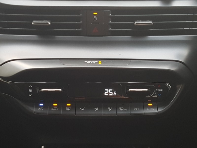 Used Hyundai BAYON 2024 for sale - 76560320: Photo 18