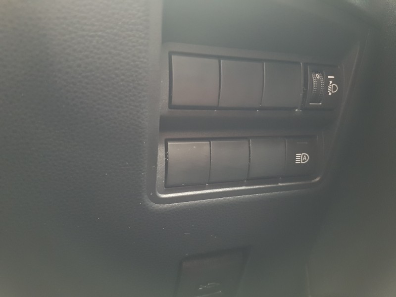 Used Toyota Yaris Cross 2023 for sale - 77623735: Photo 13