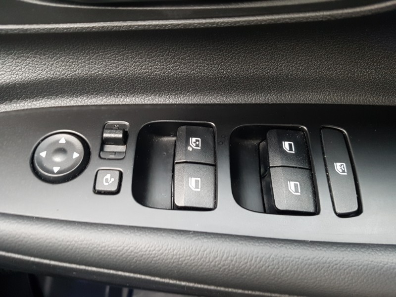 Used Hyundai BAYON 2024 for sale - 77068307: Photo 12