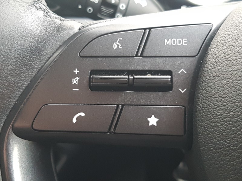 Used Hyundai BAYON 2024 for sale - 77068307: Photo 14