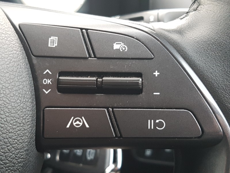 Used Hyundai BAYON 2024 for sale - 77068307: Photo 15