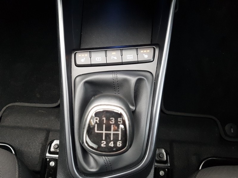 Used Hyundai BAYON 2024 for sale - 77068307: Photo 16