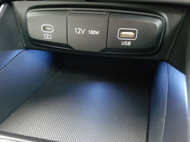 Used Hyundai BAYON 2024 for sale - 77068307: Photo 17