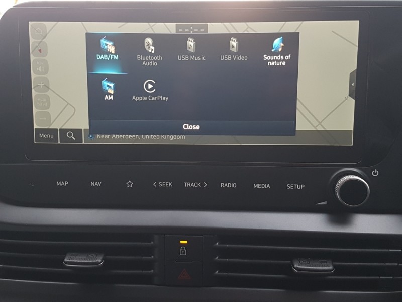 Used Hyundai BAYON 2024 for sale - 77068307: Photo 19