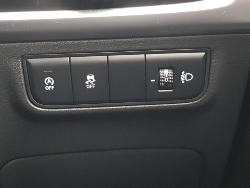 Used Hyundai TUCSON 2025 for sale - 77126686: Photo 13