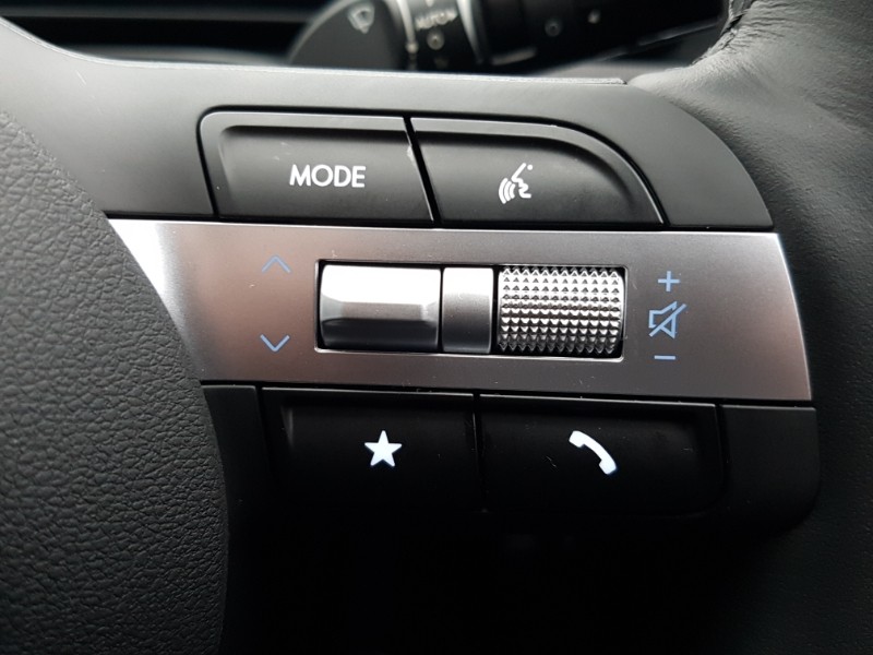 Used Hyundai TUCSON 2025 for sale - 77126686: Photo 15