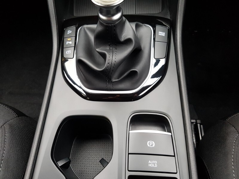 Used Hyundai TUCSON 2025 for sale - 77126686: Photo 16