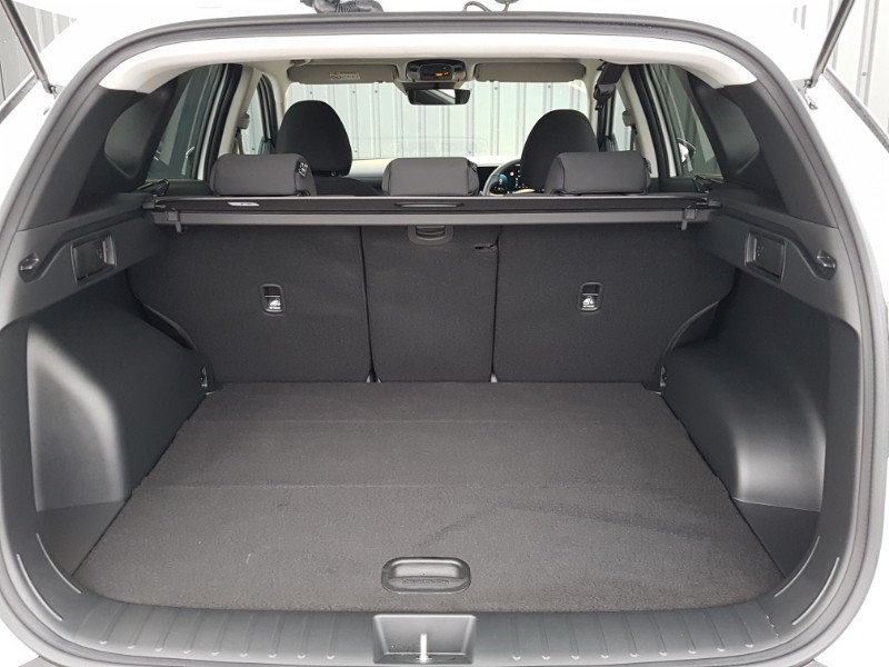 Used Hyundai TUCSON 2025 for sale - 77126686: Photo 8