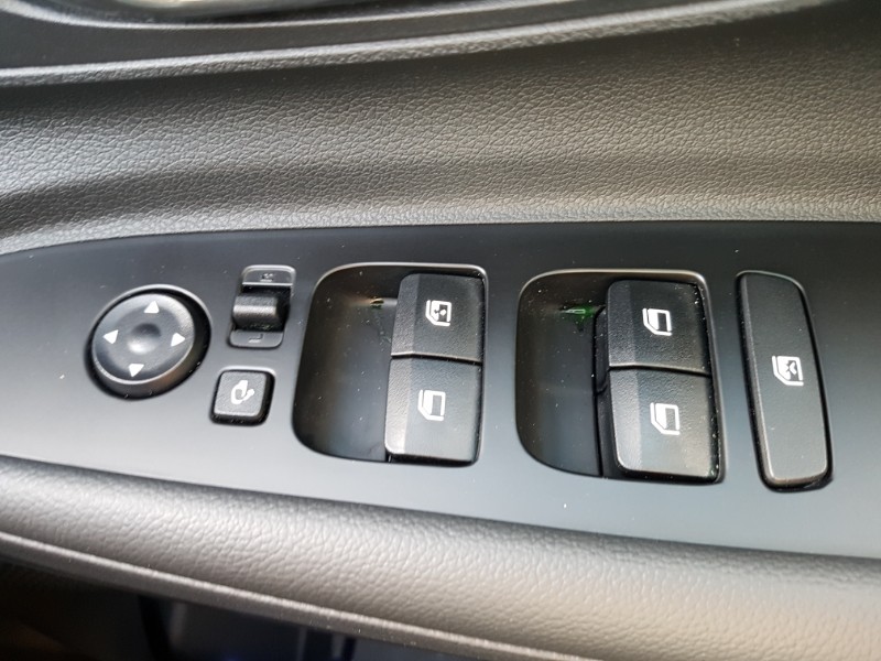 Used Hyundai i20 2025 for sale - 78113157: Photo 12