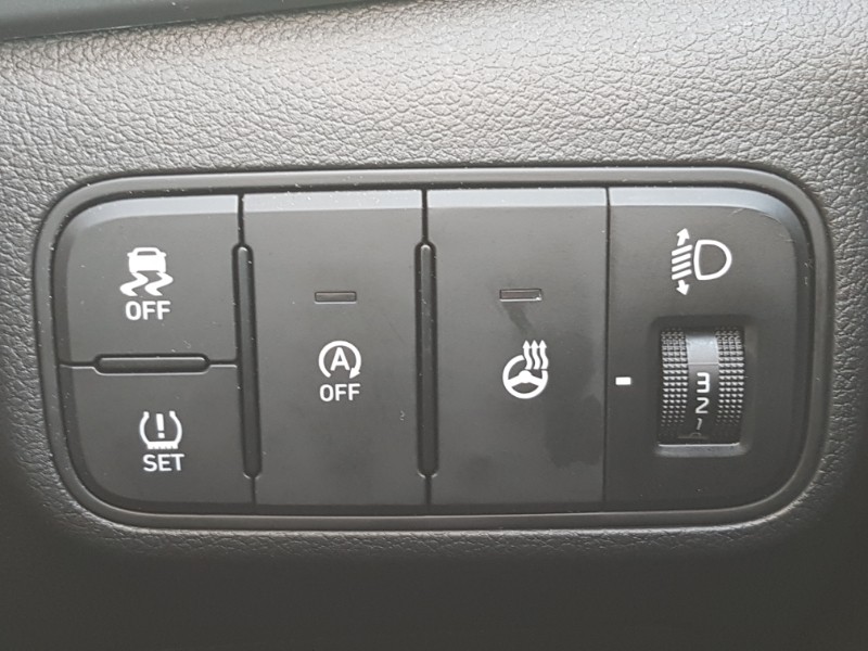 Used Hyundai i20 2025 for sale - 78113157: Photo 13