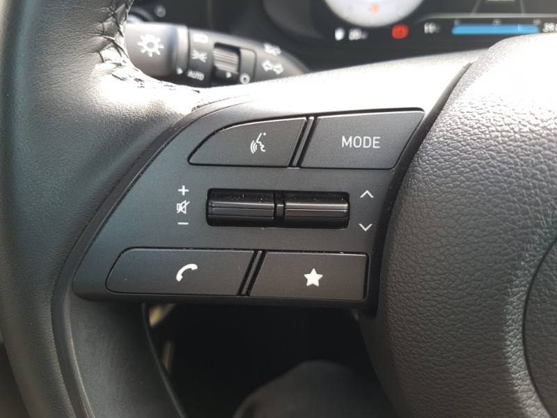 Used Hyundai i20 2025 for sale - 78113157: Photo 14