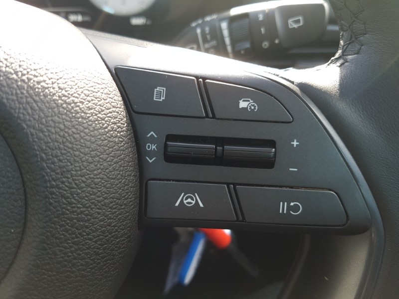 Used Hyundai i20 2025 for sale - 78113157: Photo 15