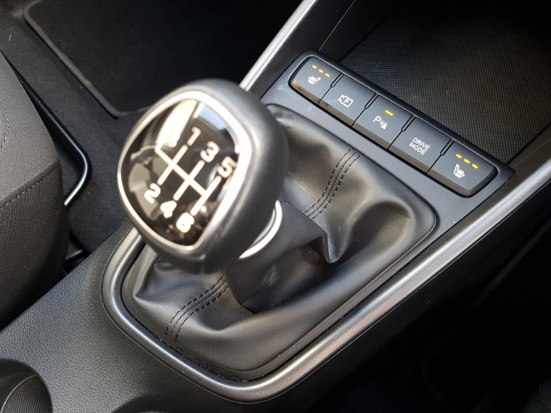 Used Hyundai i20 2025 for sale - 78113157: Photo 16