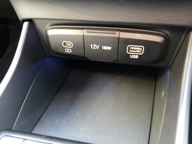 Used Hyundai i20 2025 for sale - 78113157: Photo 17