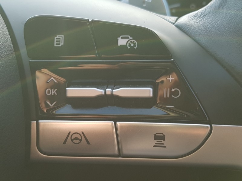 Used Hyundai TUCSON 2023 for sale - 76842782: Photo 14