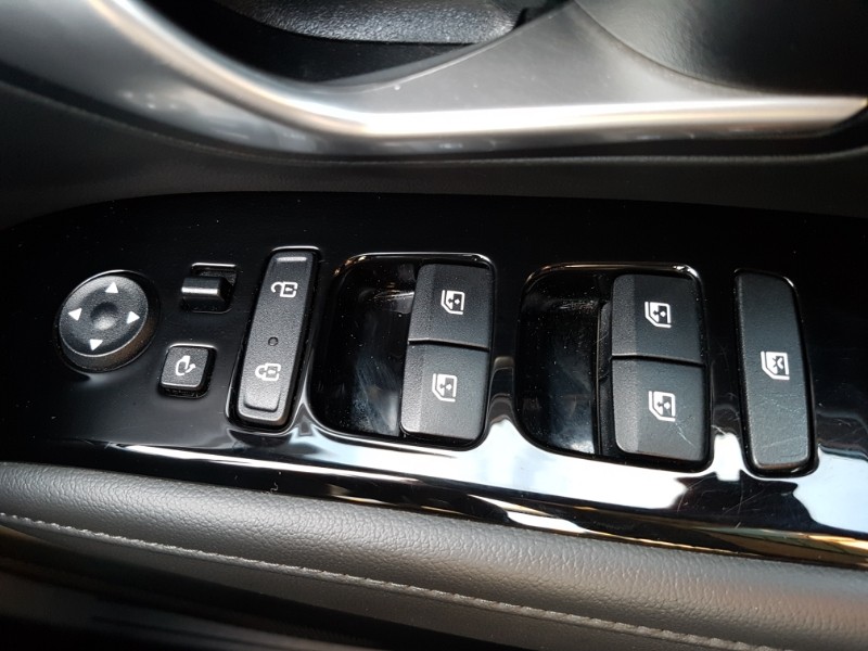 Used Hyundai TUCSON 2023 for sale - 76842782: Photo 15