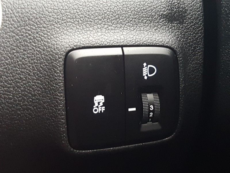 Used Hyundai i10 2025 for sale - 76683800: Photo 13