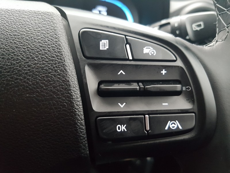 Used Hyundai i10 2025 for sale - 76683800: Photo 14