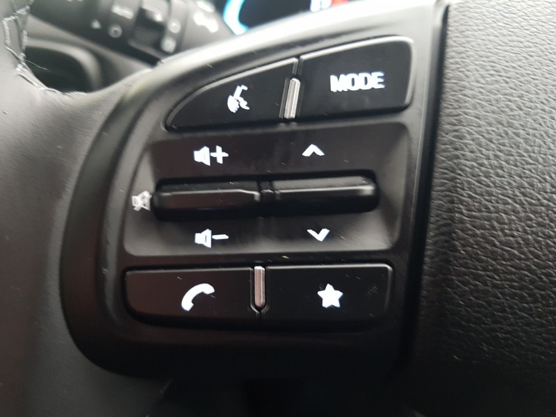 Used Hyundai i10 2025 for sale - 76683800: Photo 15