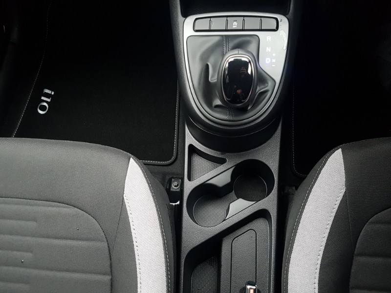 Used Hyundai i10 2025 for sale - 76683800: Photo 16