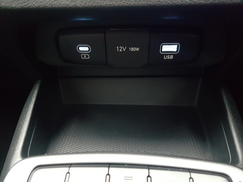 Used Hyundai i10 2025 for sale - 76683800: Photo 17