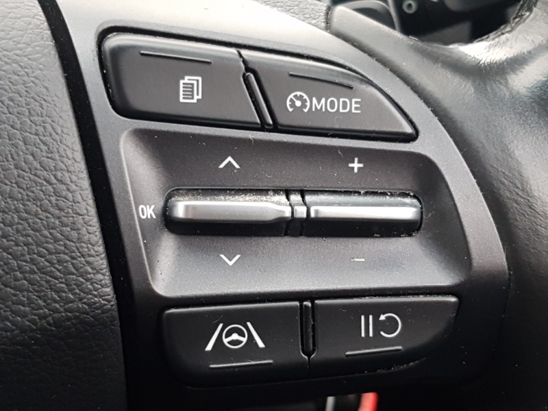 Used Hyundai KONA 2022 for sale - 76579271: Photo 15