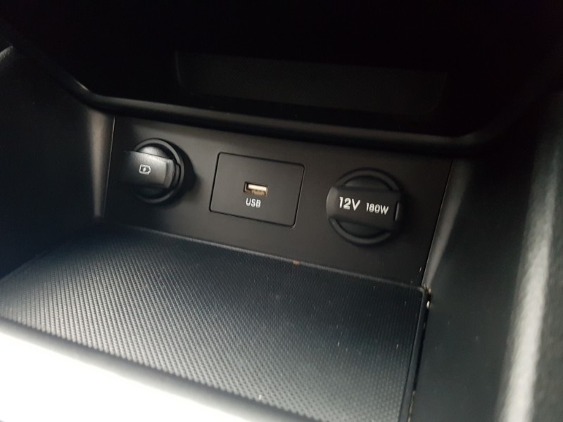 Used Hyundai KONA 2022 for sale - 76579271: Photo 17