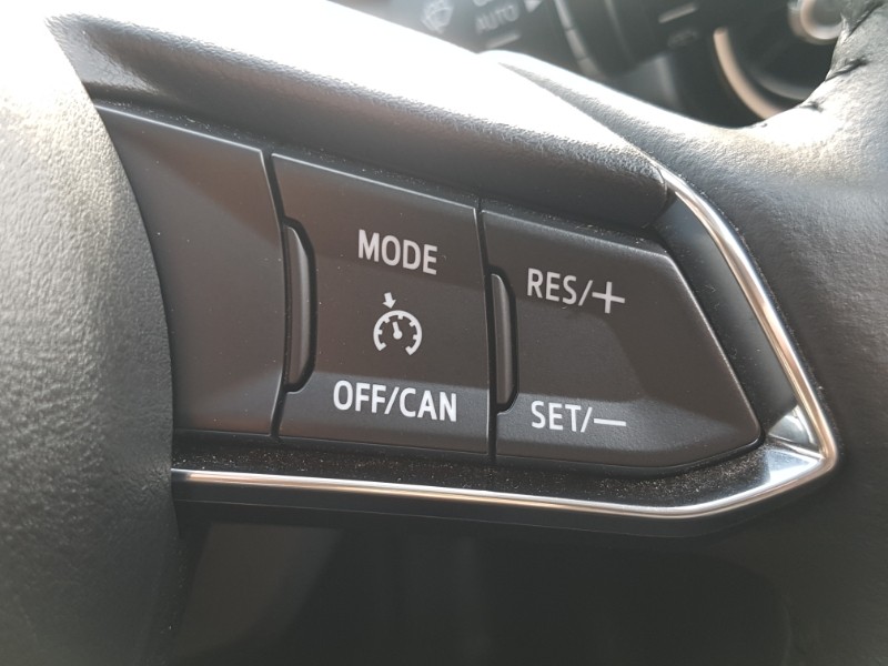 Used Mazda Mazda2 2019 for sale - 76893840: Photo 15