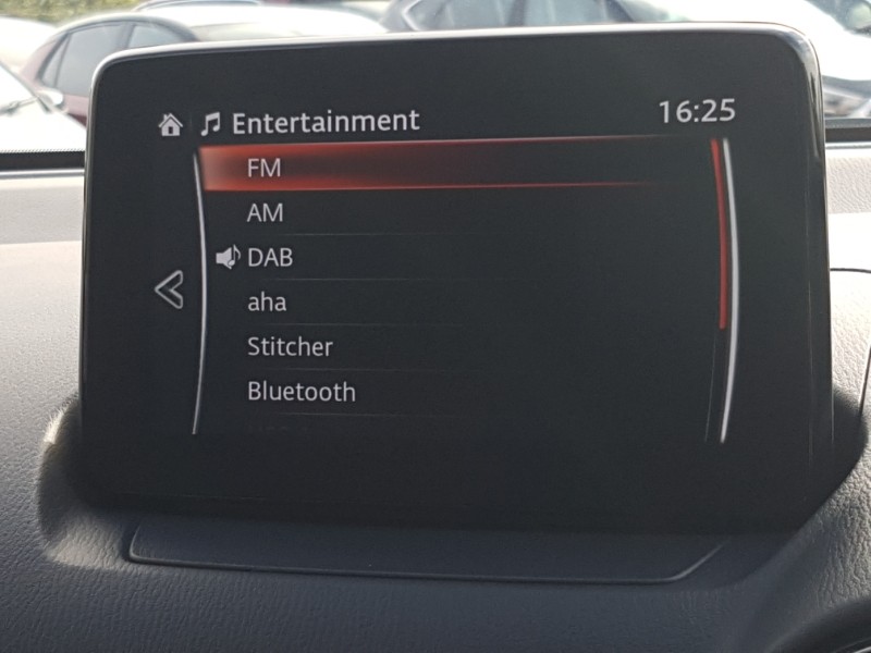 Used Mazda Mazda2 2019 for sale - 76893840: Photo 19