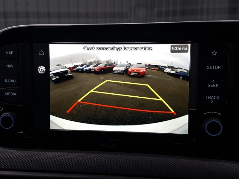 Used Hyundai i10 2026 for sale - 77992701: Photo 11