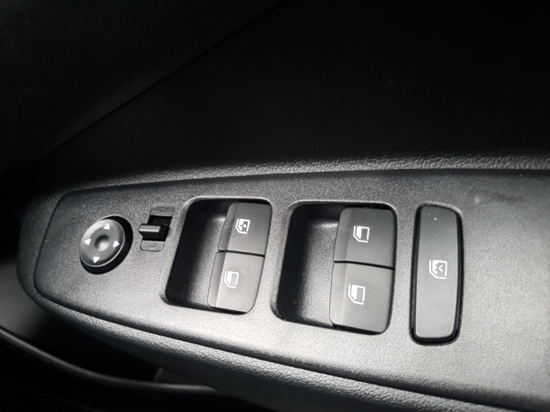 Used Hyundai i10 2026 for sale - 77992701: Photo 12