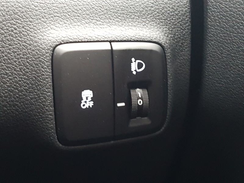 Used Hyundai i10 2026 for sale - 77992701: Photo 13