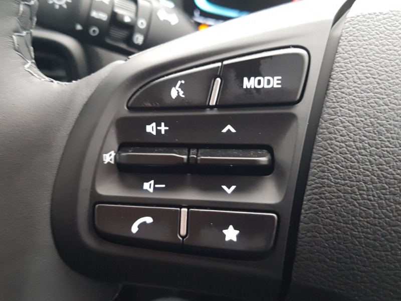 Used Hyundai i10 2026 for sale - 77992701: Photo 14