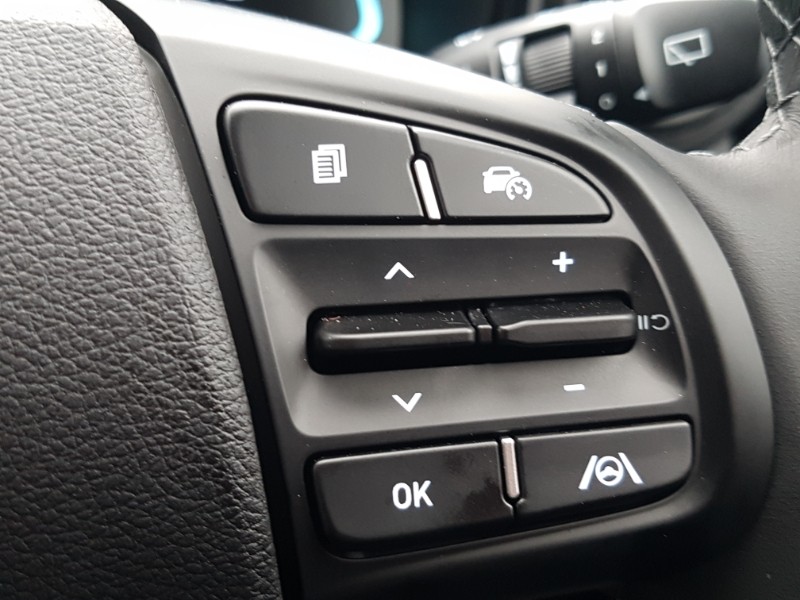 Used Hyundai i10 2026 for sale - 77992701: Photo 15