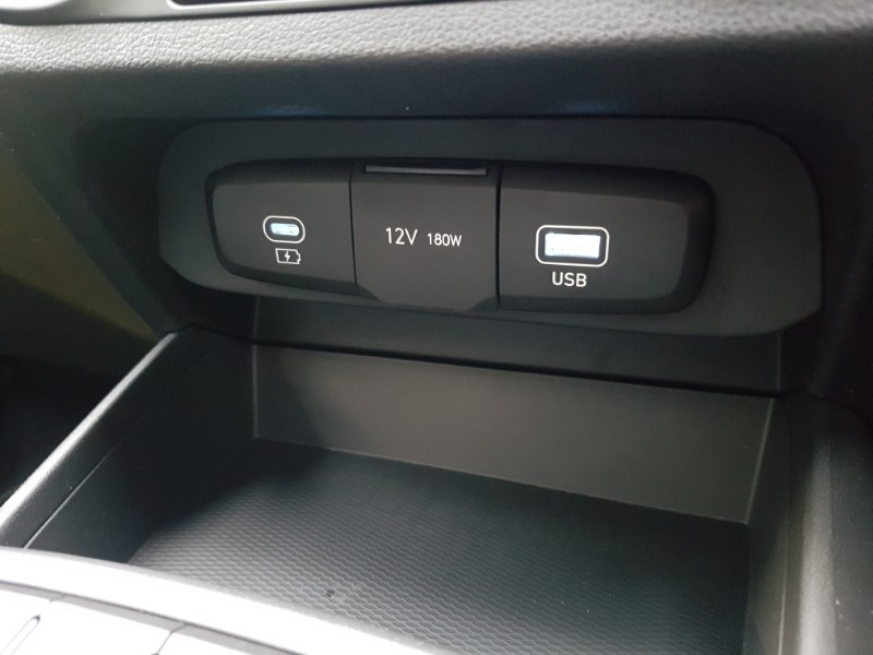 Used Hyundai i10 2026 for sale - 77992701: Photo 17