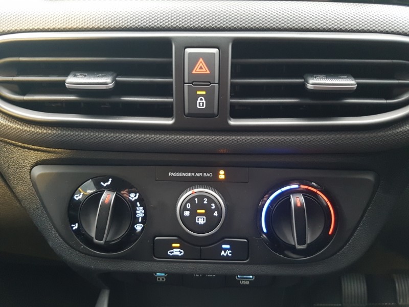 Used Hyundai i10 2026 for sale - 77992701: Photo 18