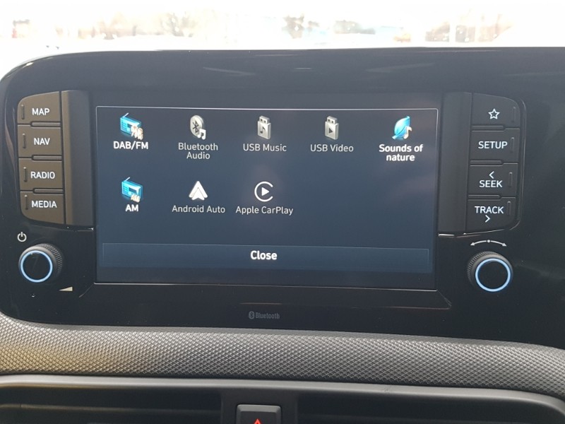 Used Hyundai i10 2026 for sale - 77992701: Photo 19